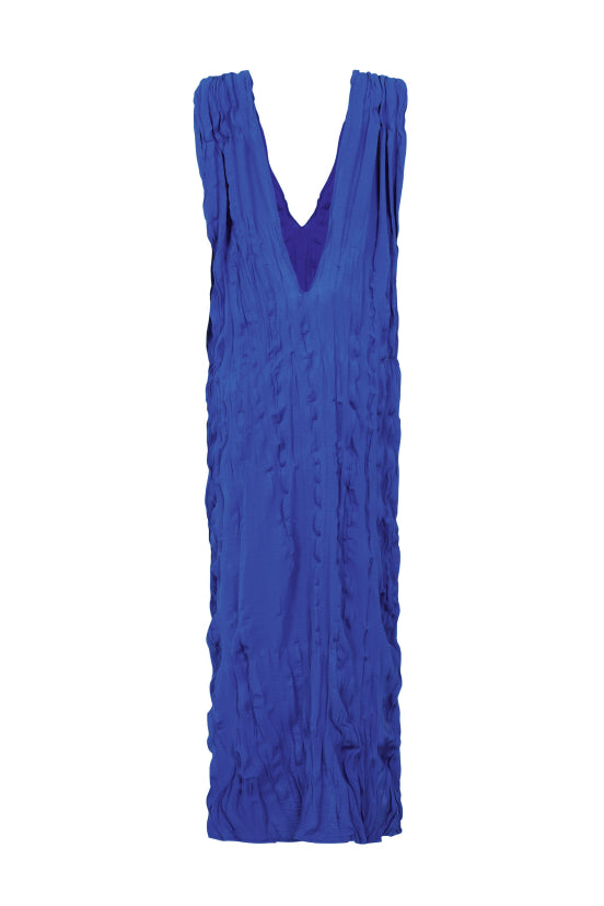 Luz Dress