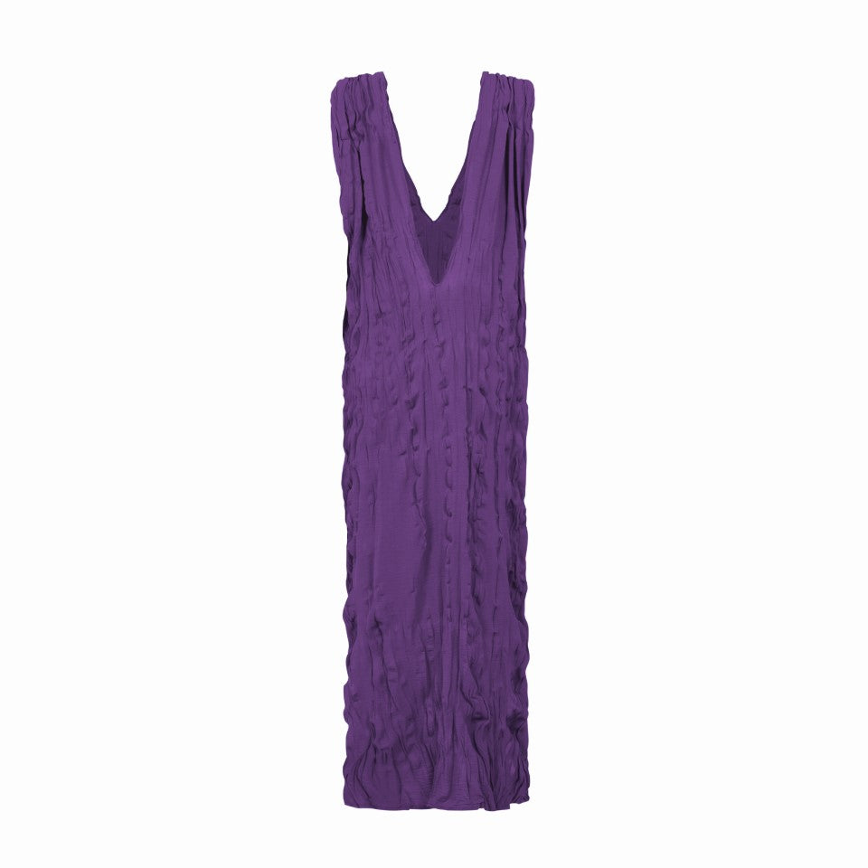 Luz Dress