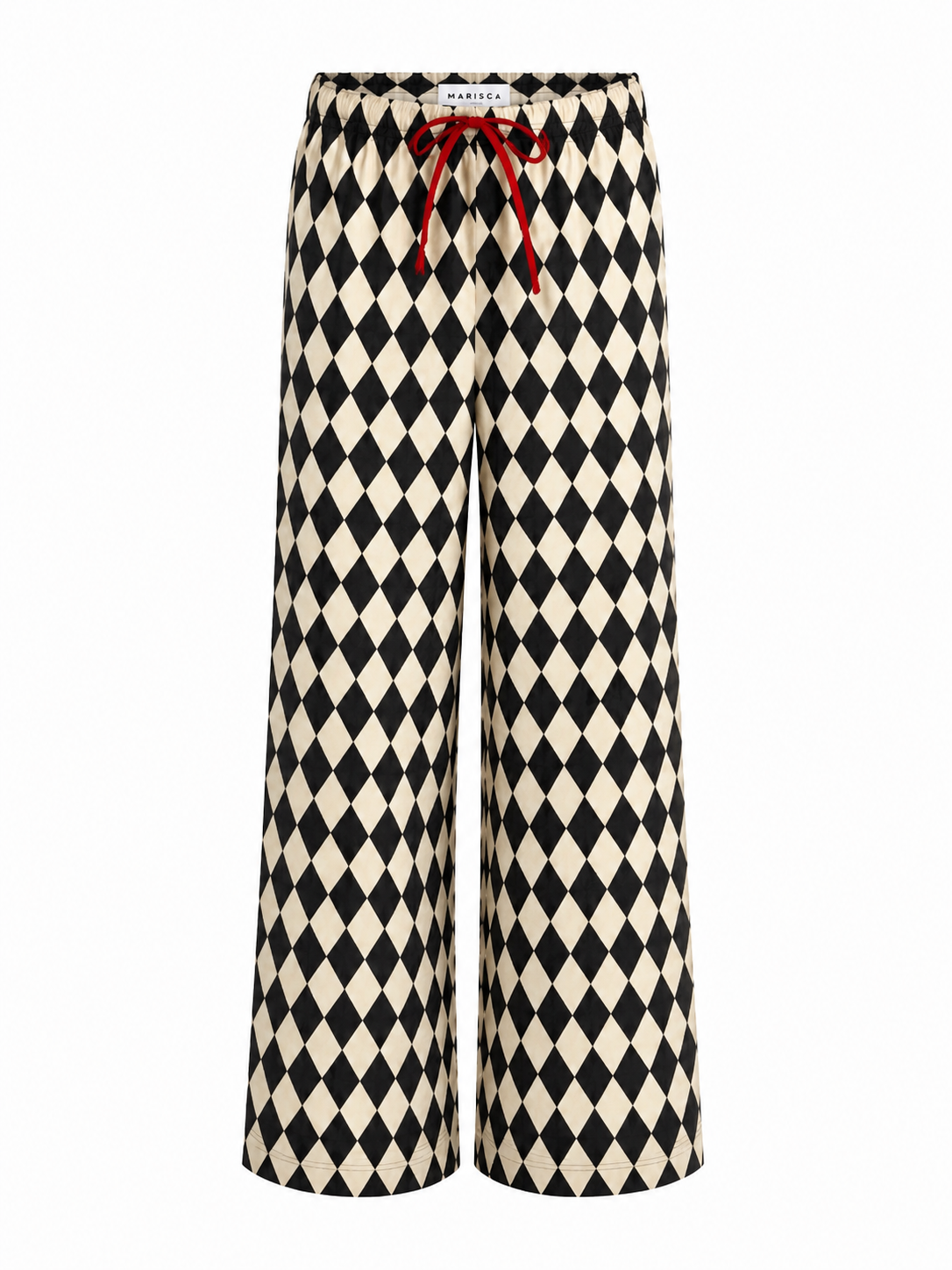 Chess Trousers