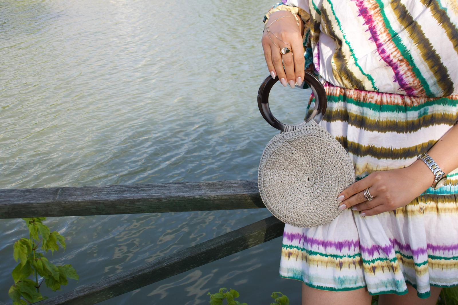 Rosa di Mare