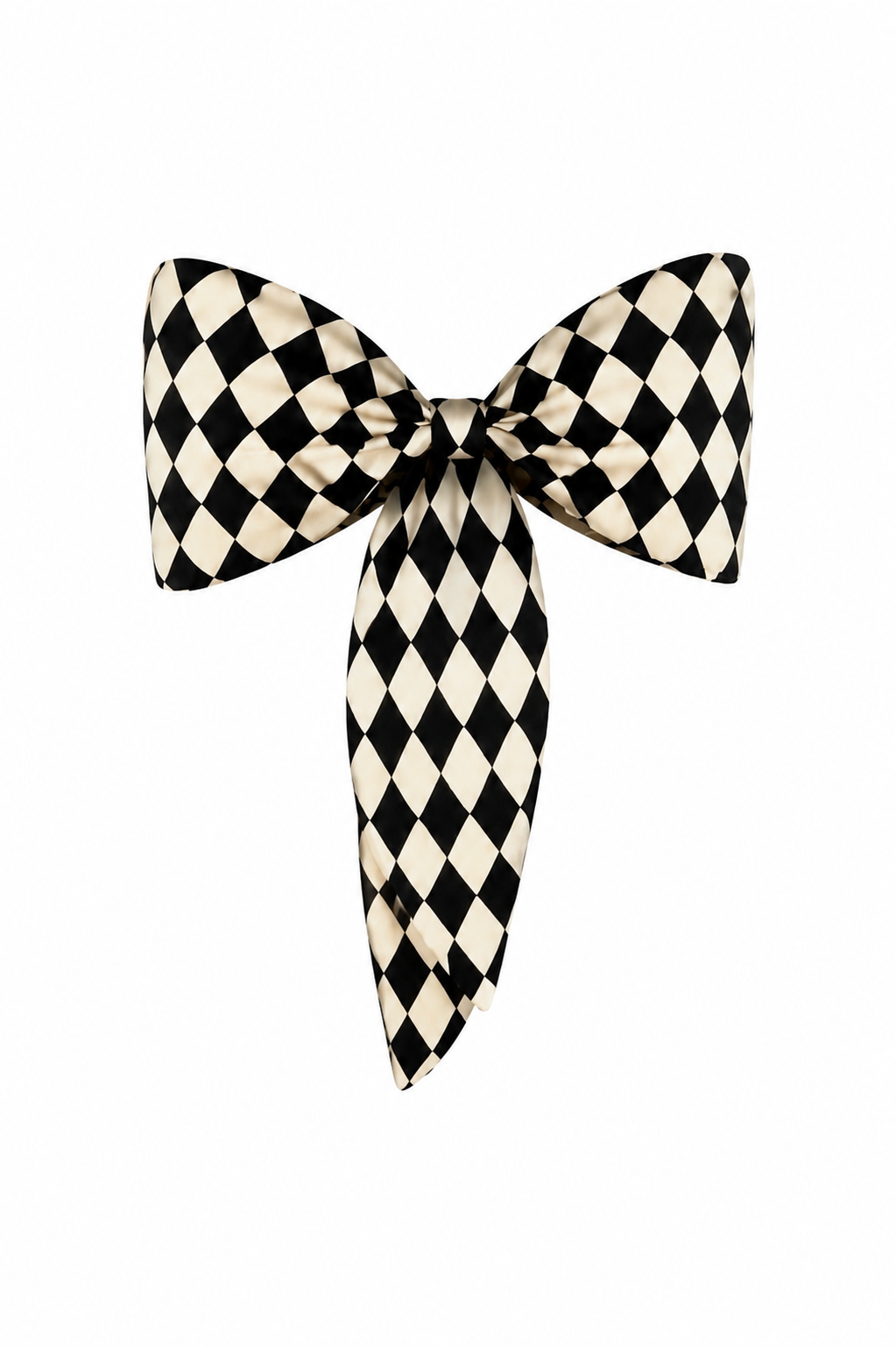 Chess top