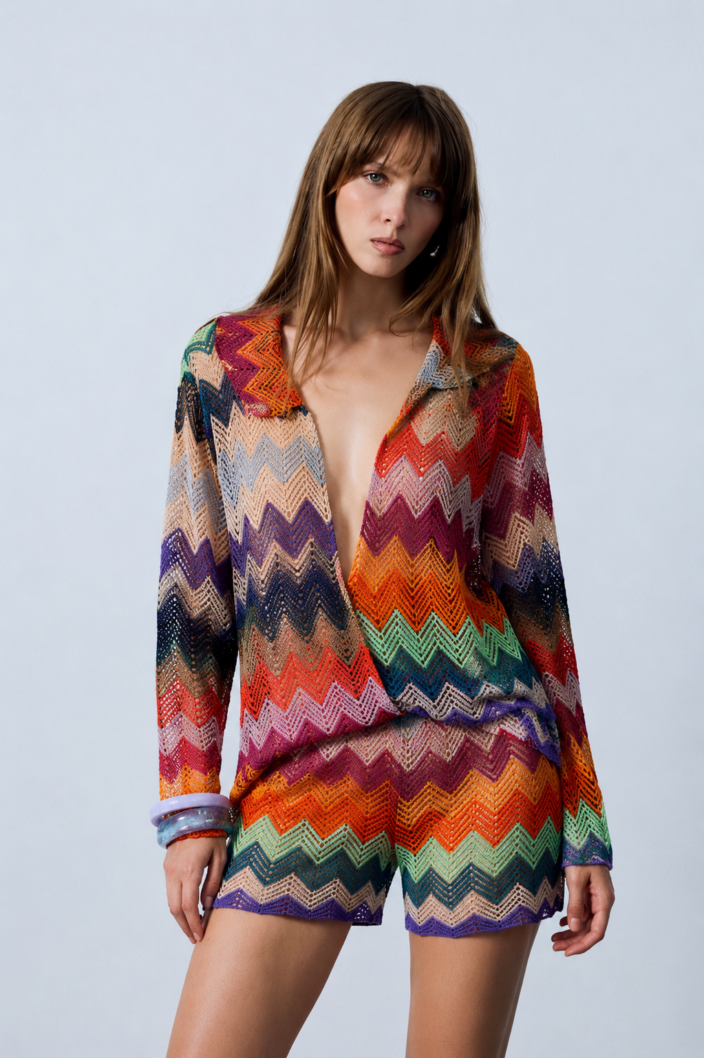 Calypso Waves Set