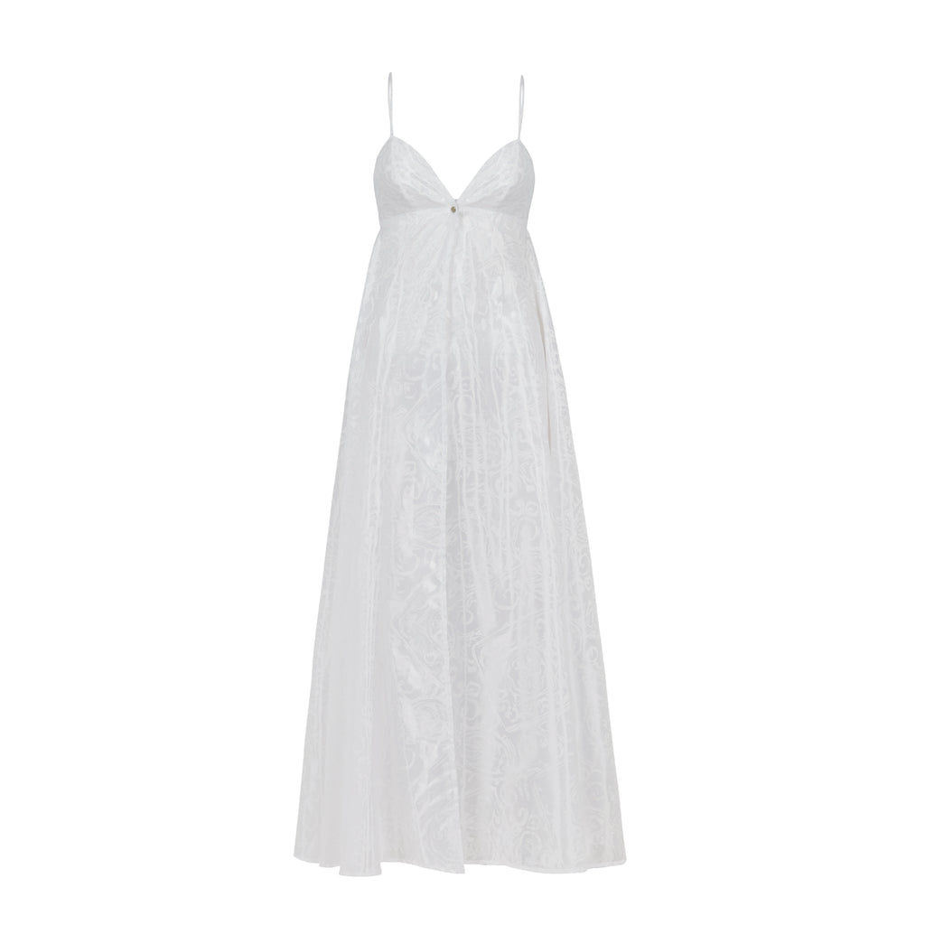 Riviera Robe