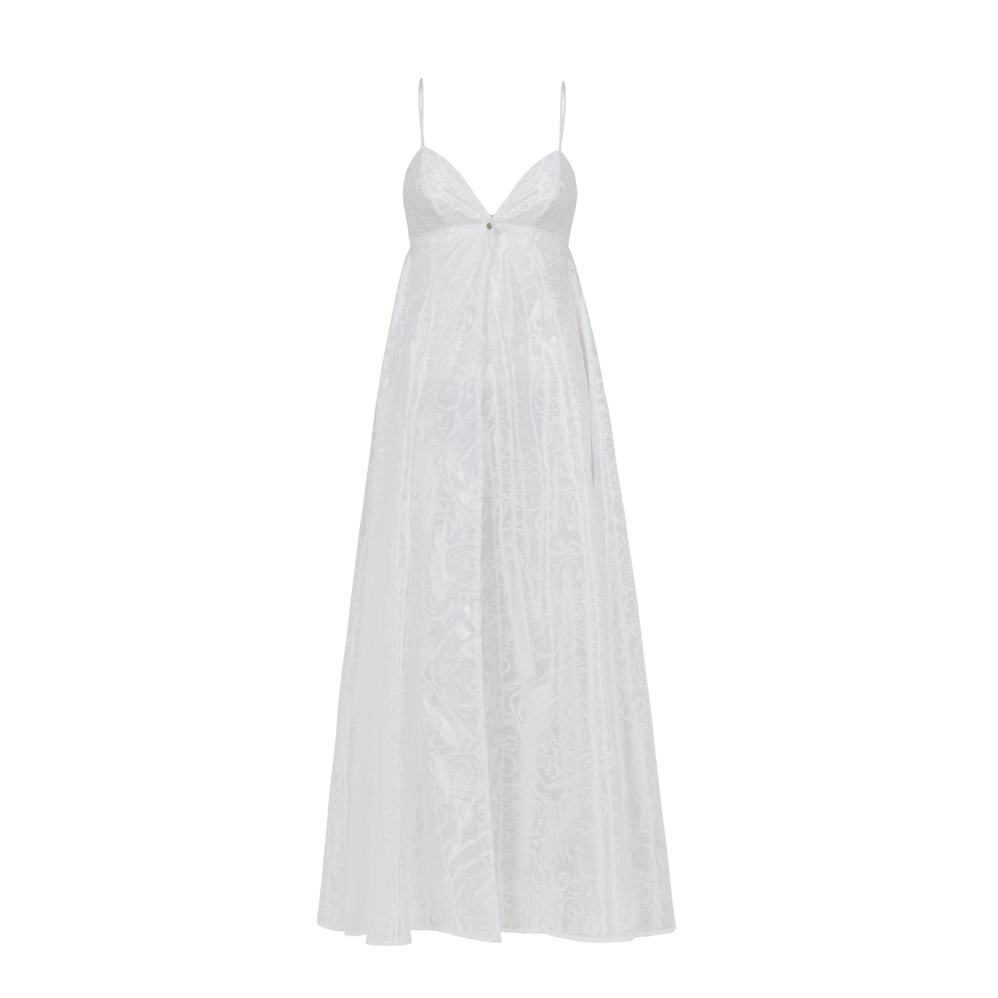 Riviera Robe