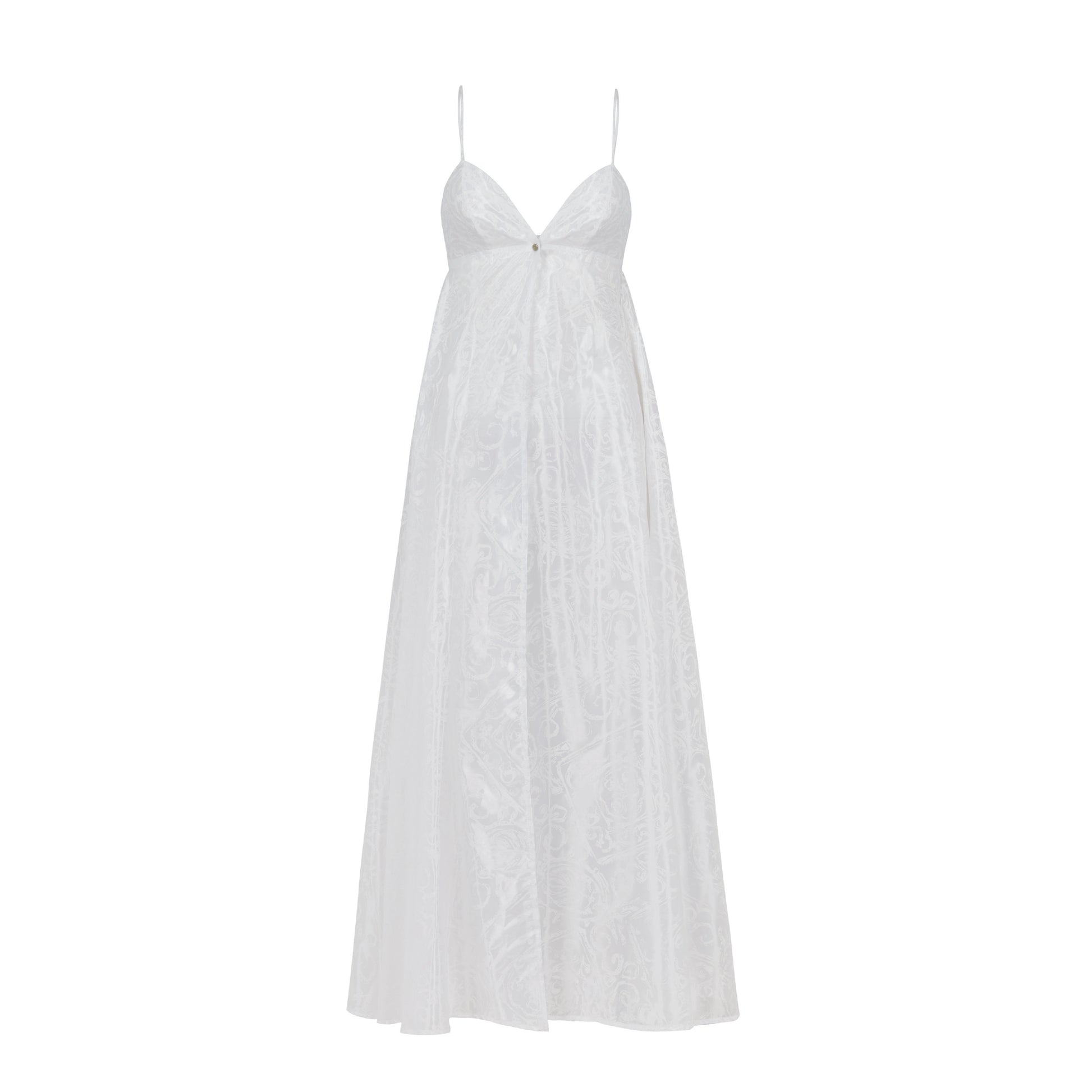 Riviera Robe