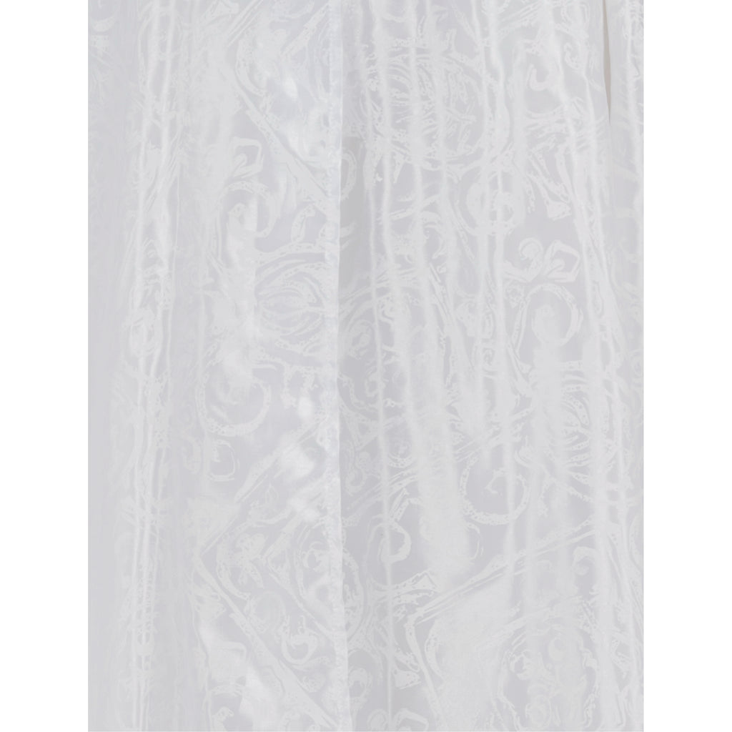 Riviera Robe