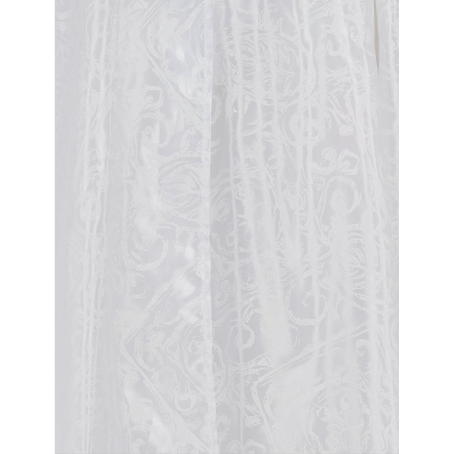 Riviera Robe