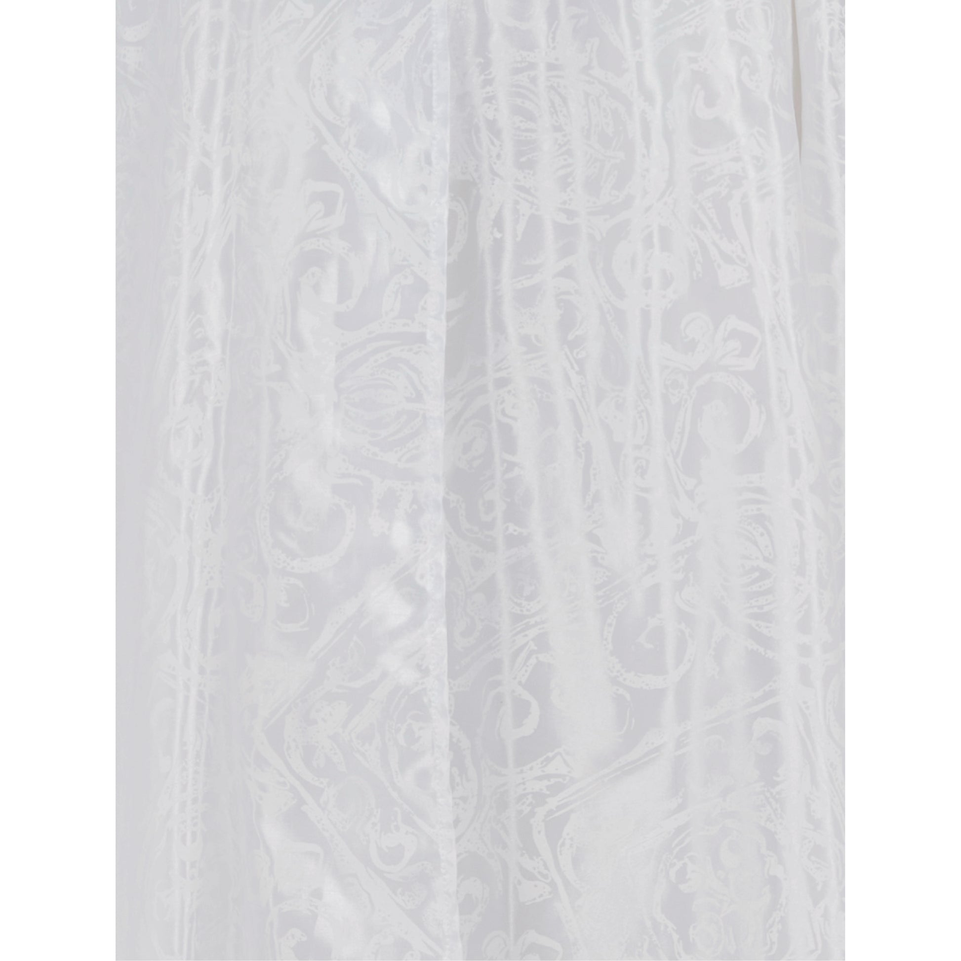 Riviera Robe
