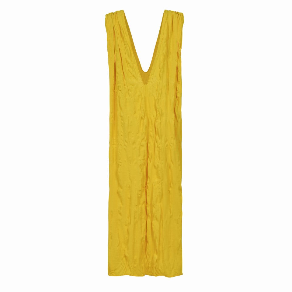 Luz Dress