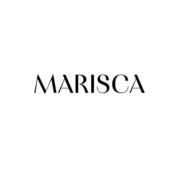 MARISCA